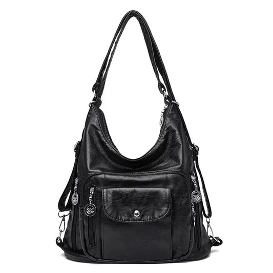 SAC - LIM