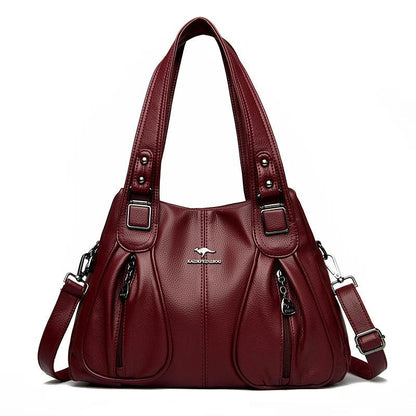 SAC - LIVIA