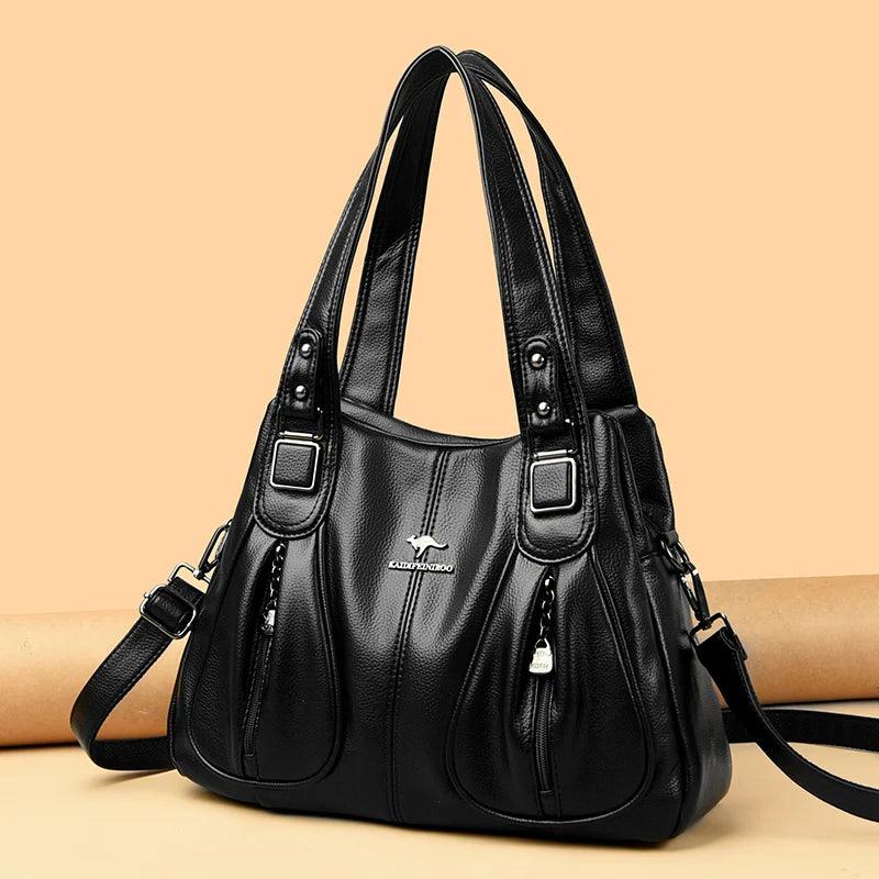 SAC - LIVIA