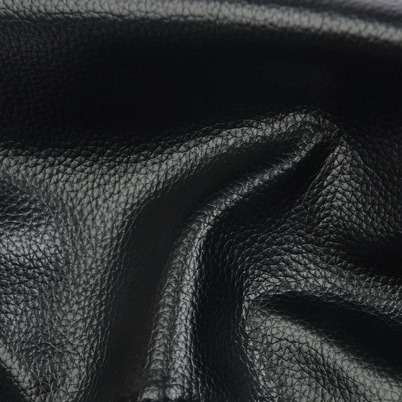 SAC - LIVIA