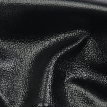 SAC - LIVIA