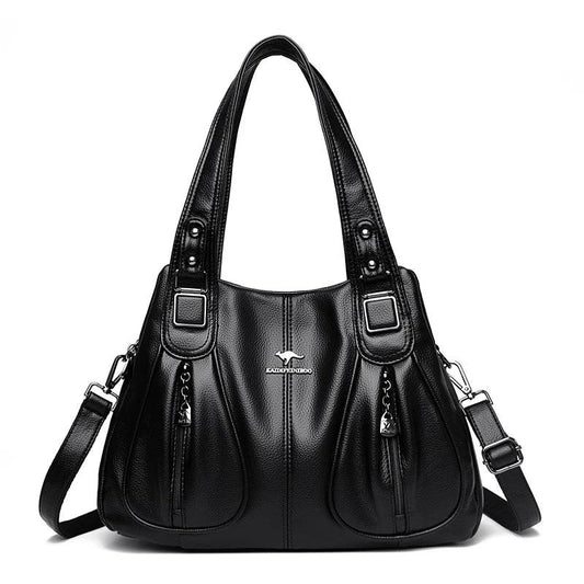 BOLSO - LIVIA