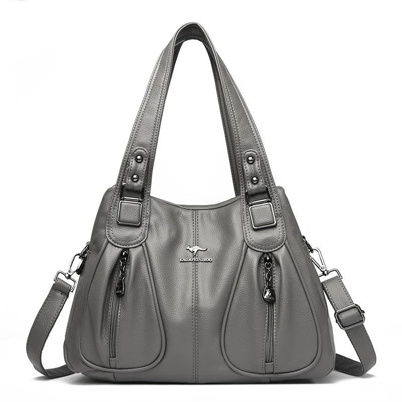SAC - LIVIA
