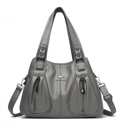 SAC - LIVIA