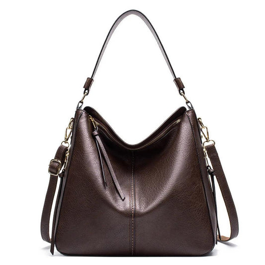 SAC - MILA