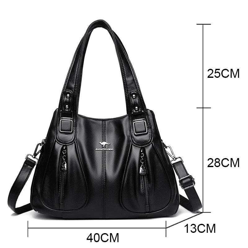 SAC - LIVIA