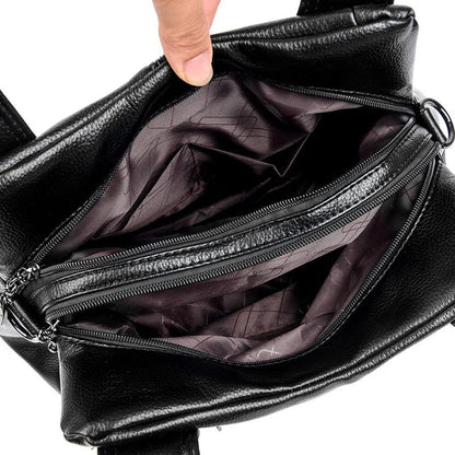 SAC - LIVIA