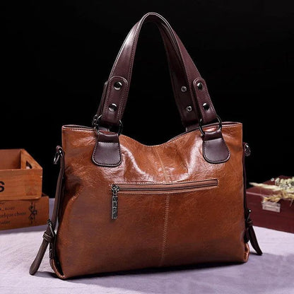 SAC - OLIVIA