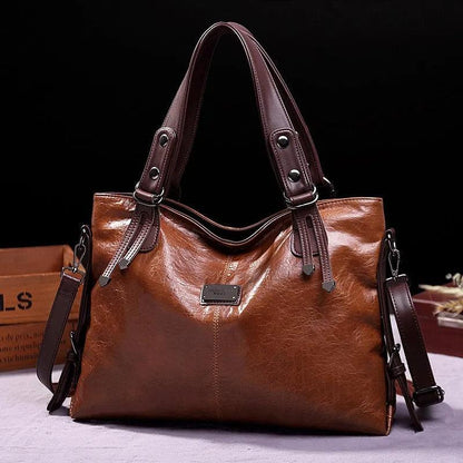 SAC - OLIVIA