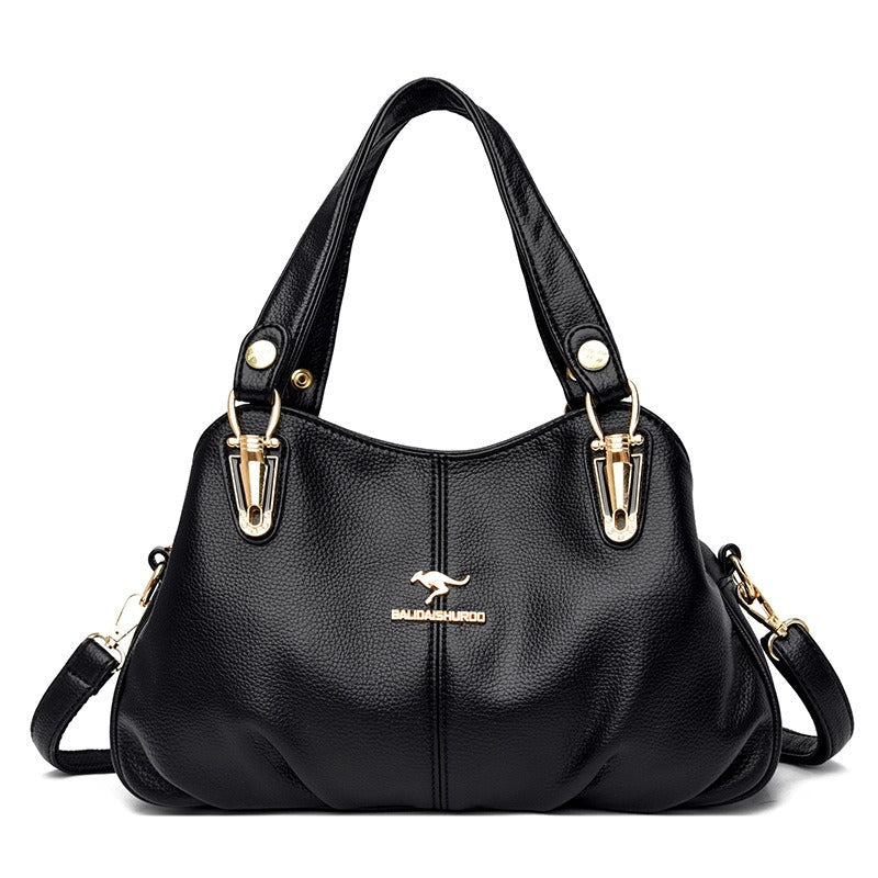 SAC - UIVA