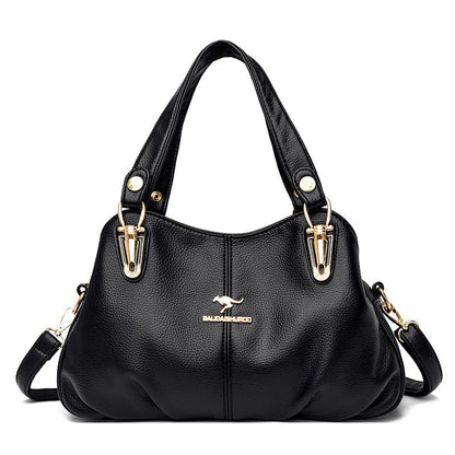SAC - UIVA
