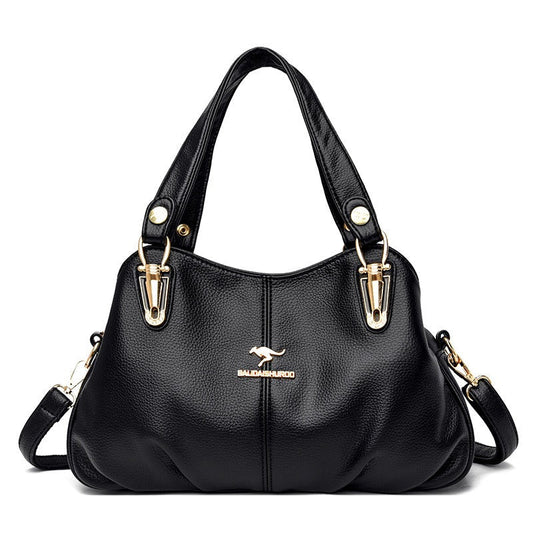 SAC - UIVA