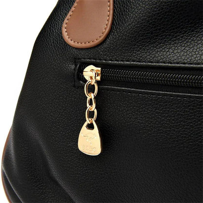 SAC - UIVA