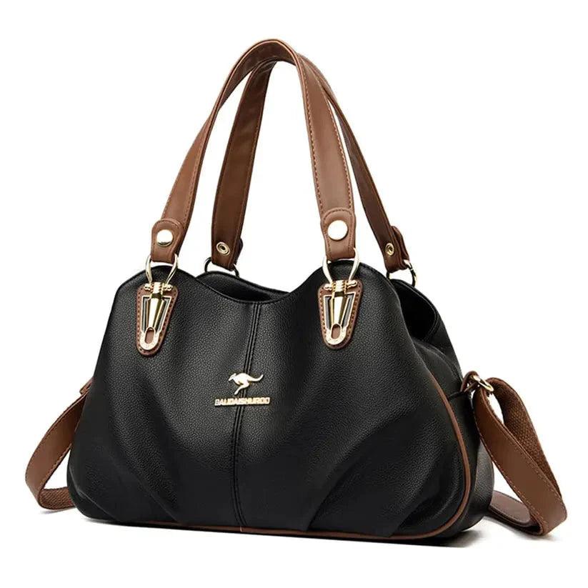 SAC - UIVA