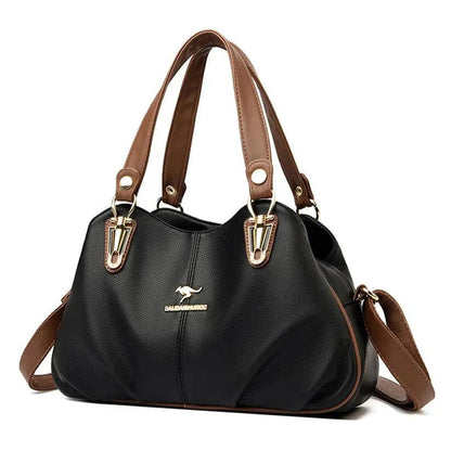 SAC - UIVA