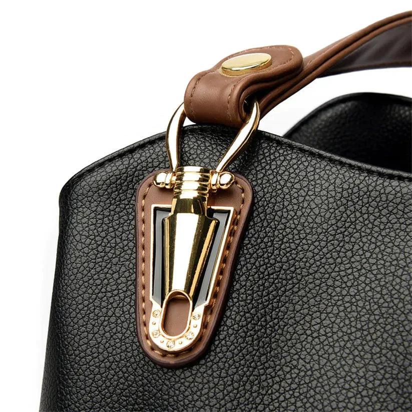 SAC - UIVA