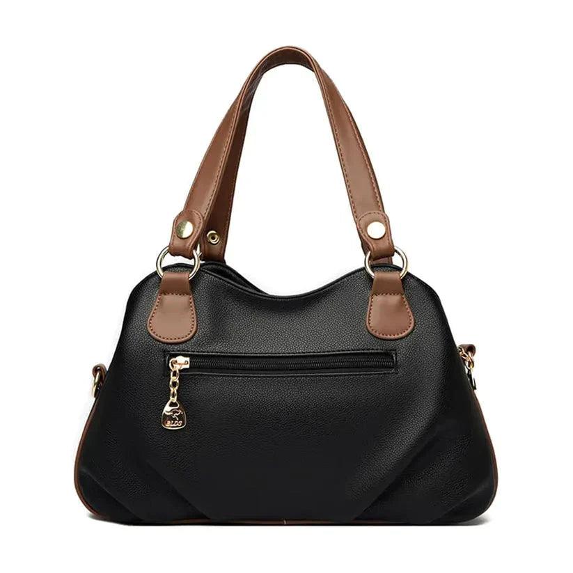 SAC - UIVA