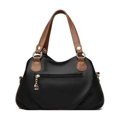 SAC - UIVA