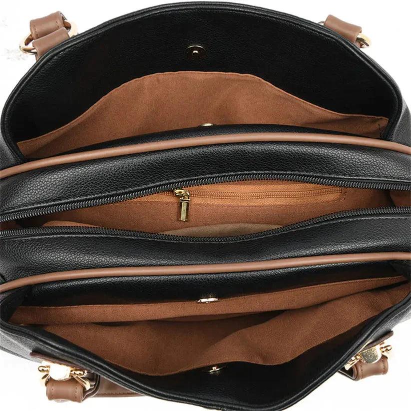 SAC - UIVA