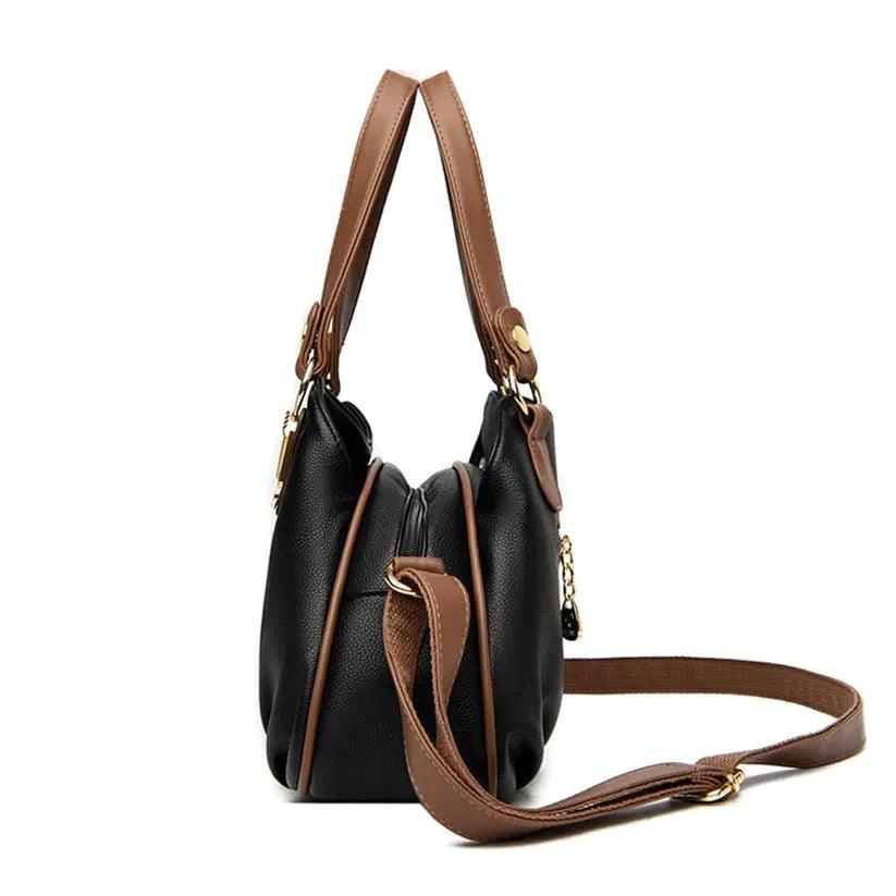 SAC - UIVA