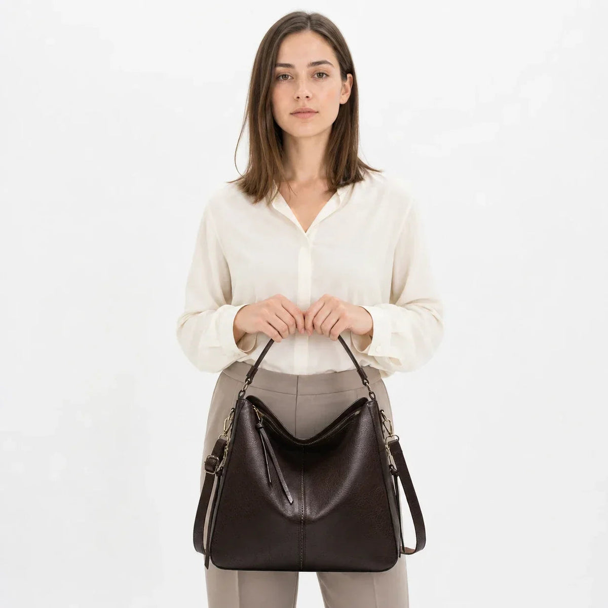 SAC - MILA