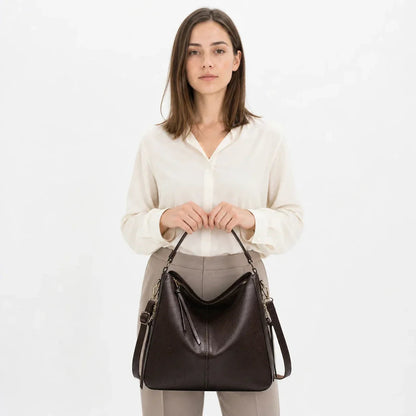 SAC - MILA