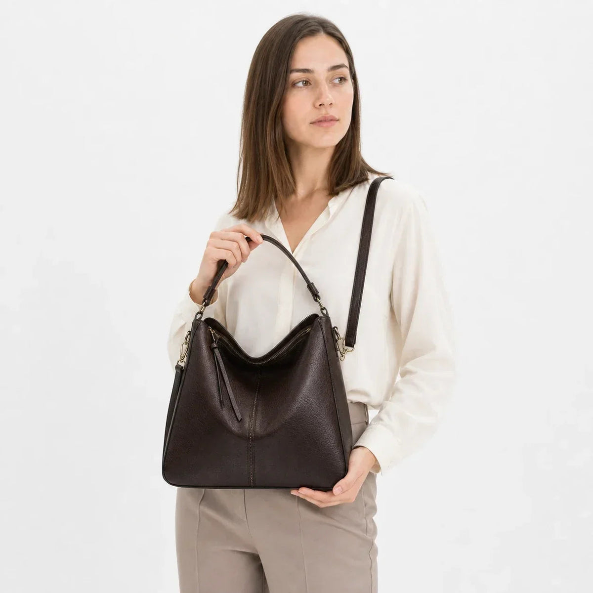 SAC - MILA