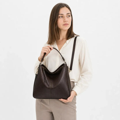 SAC - MILA