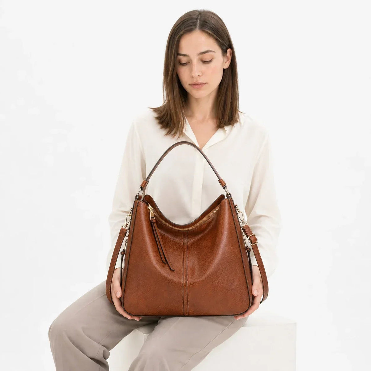 SAC - MILA