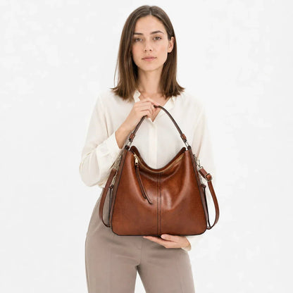 SAC - MILA