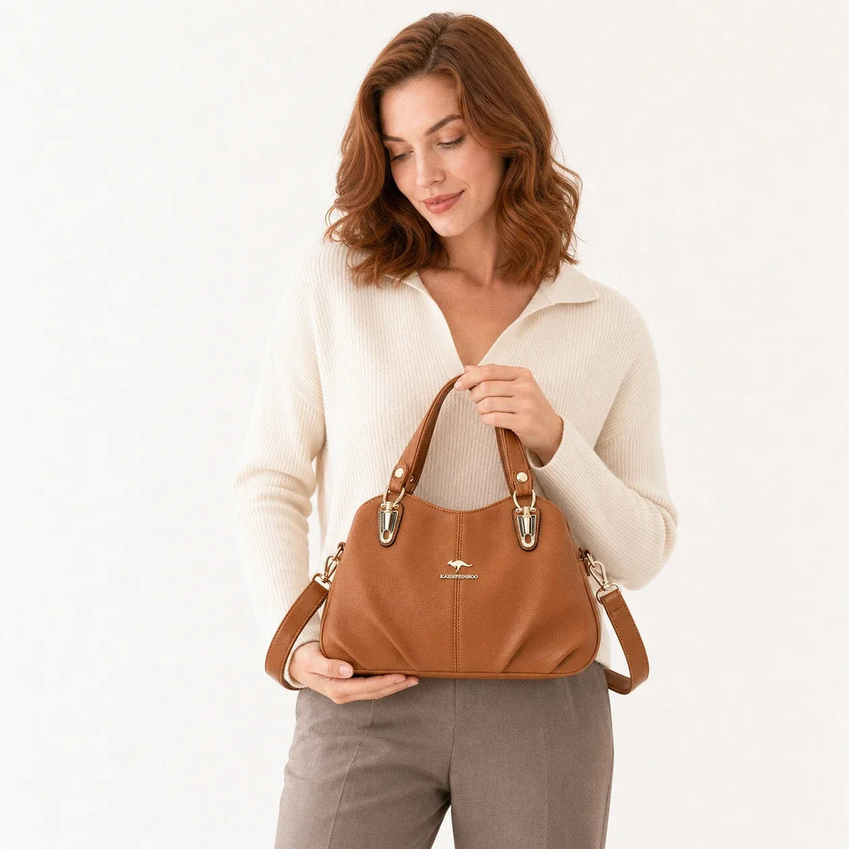 SAC - UIVA