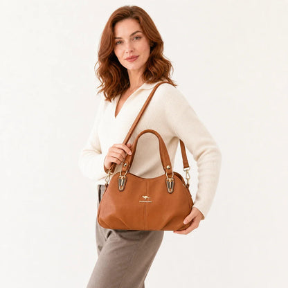 SAC - UIVA