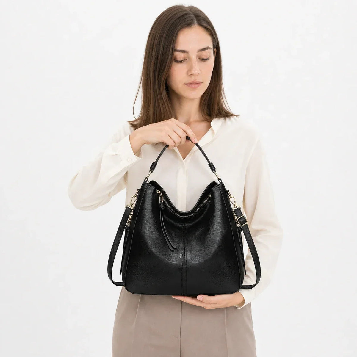 SAC - MILA