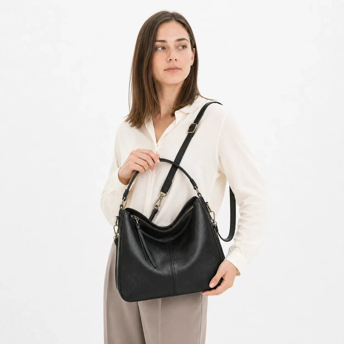 SAC - MILA
