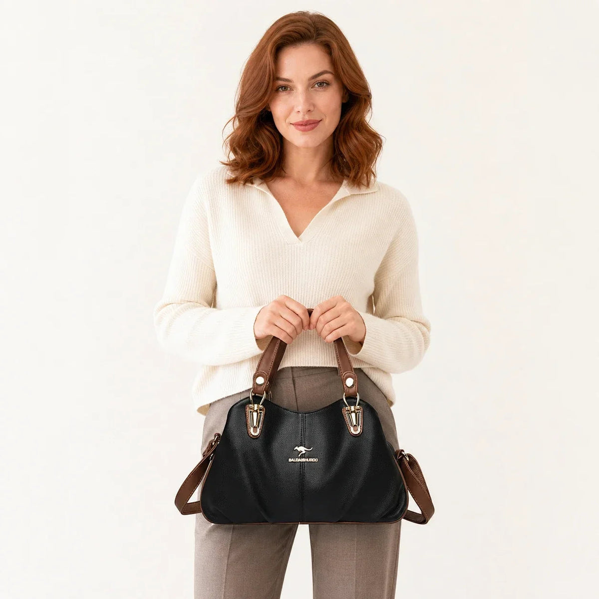 SAC - UIVA