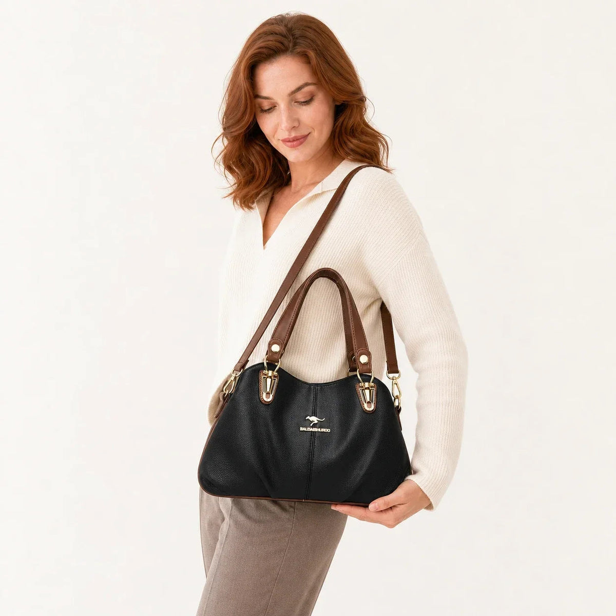 SAC - UIVA