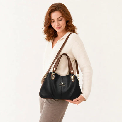 SAC - UIVA