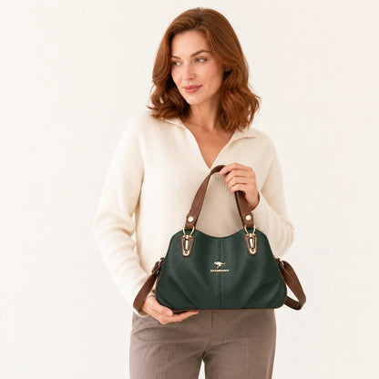 SAC - UIVA