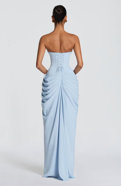 Robe Maxi Cyra