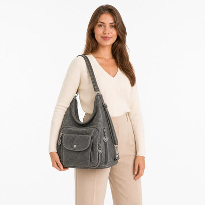 SAC - LIM