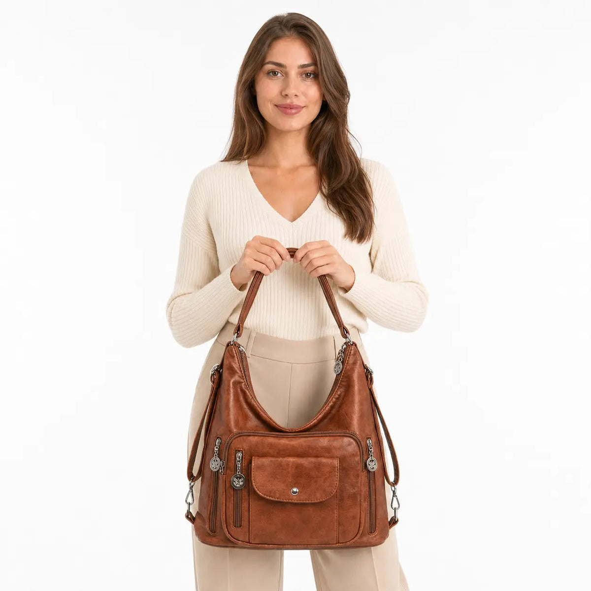 SAC - LIM