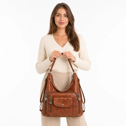 SAC - LIM
