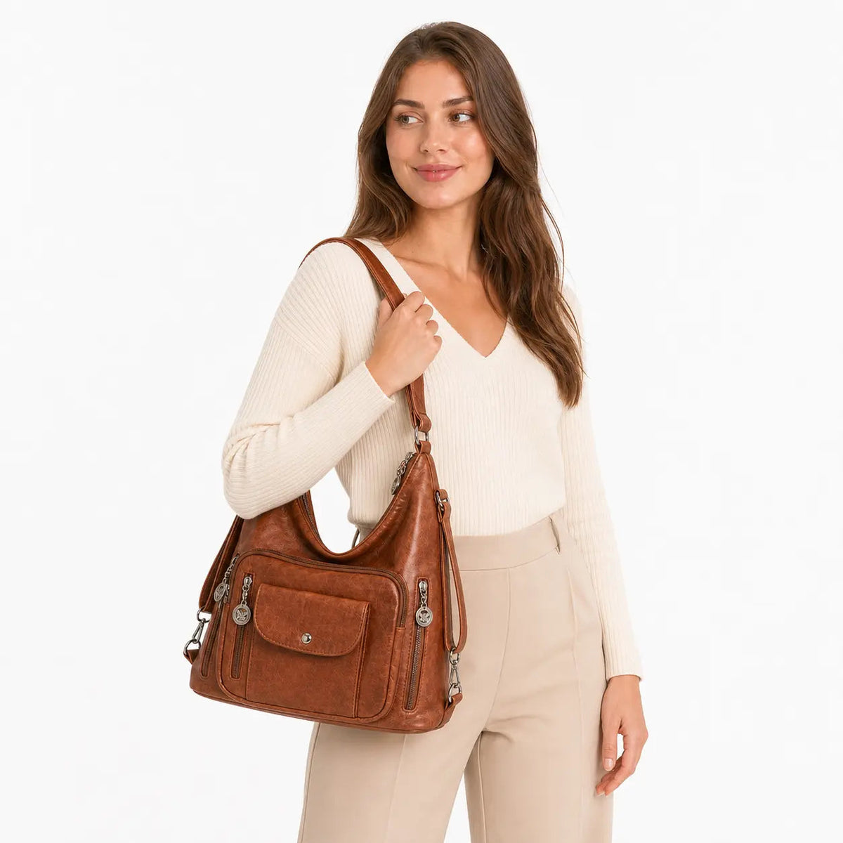 SAC - LIM