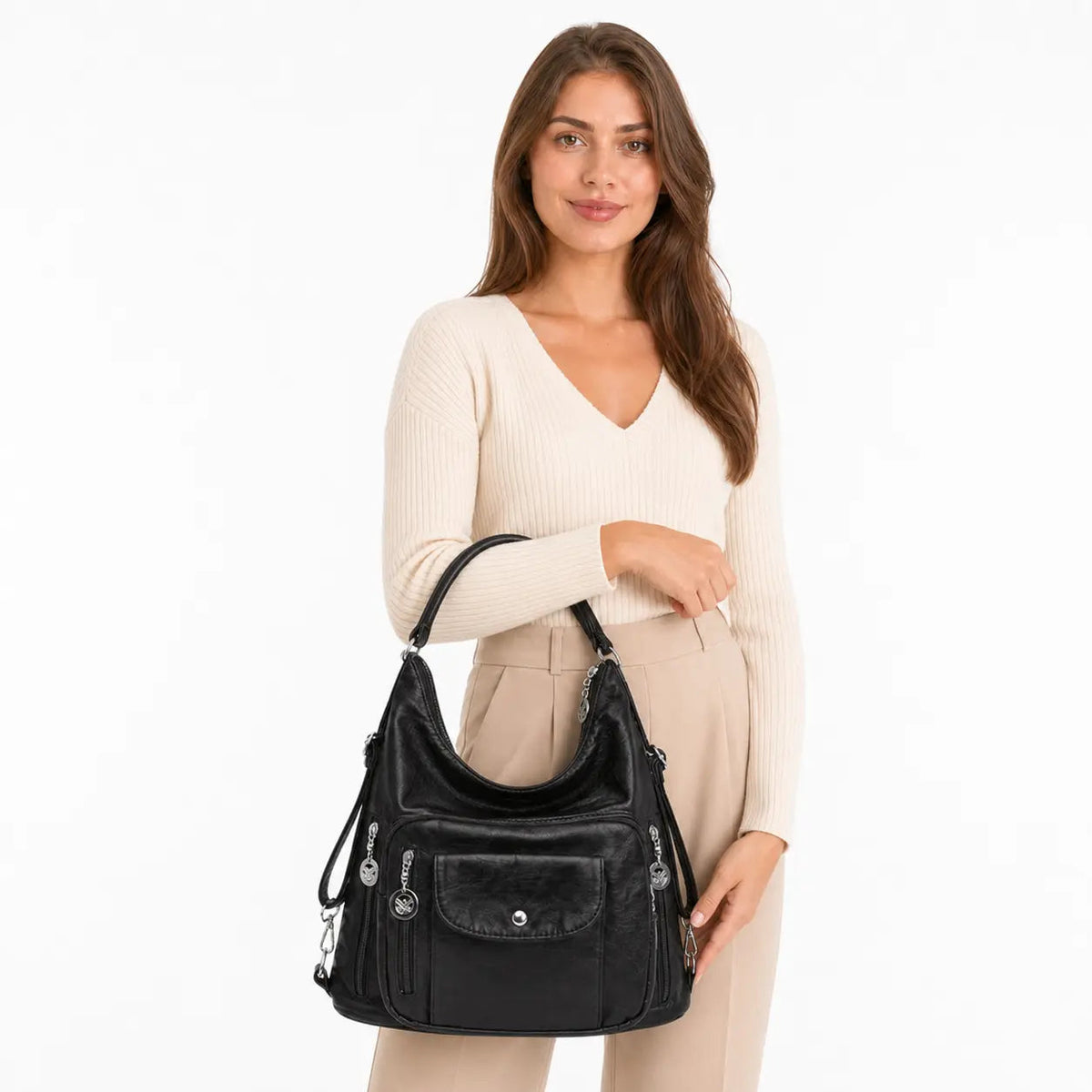 SAC - LIM