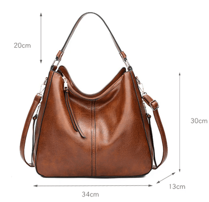 SAC - MILA