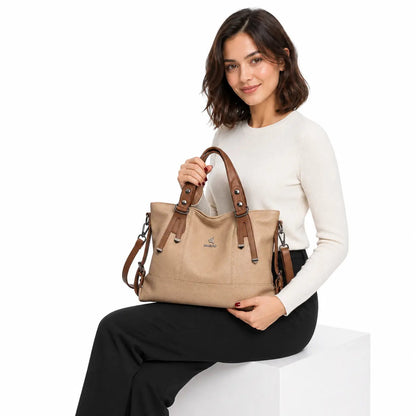 SAC - ANNE COUNTRY