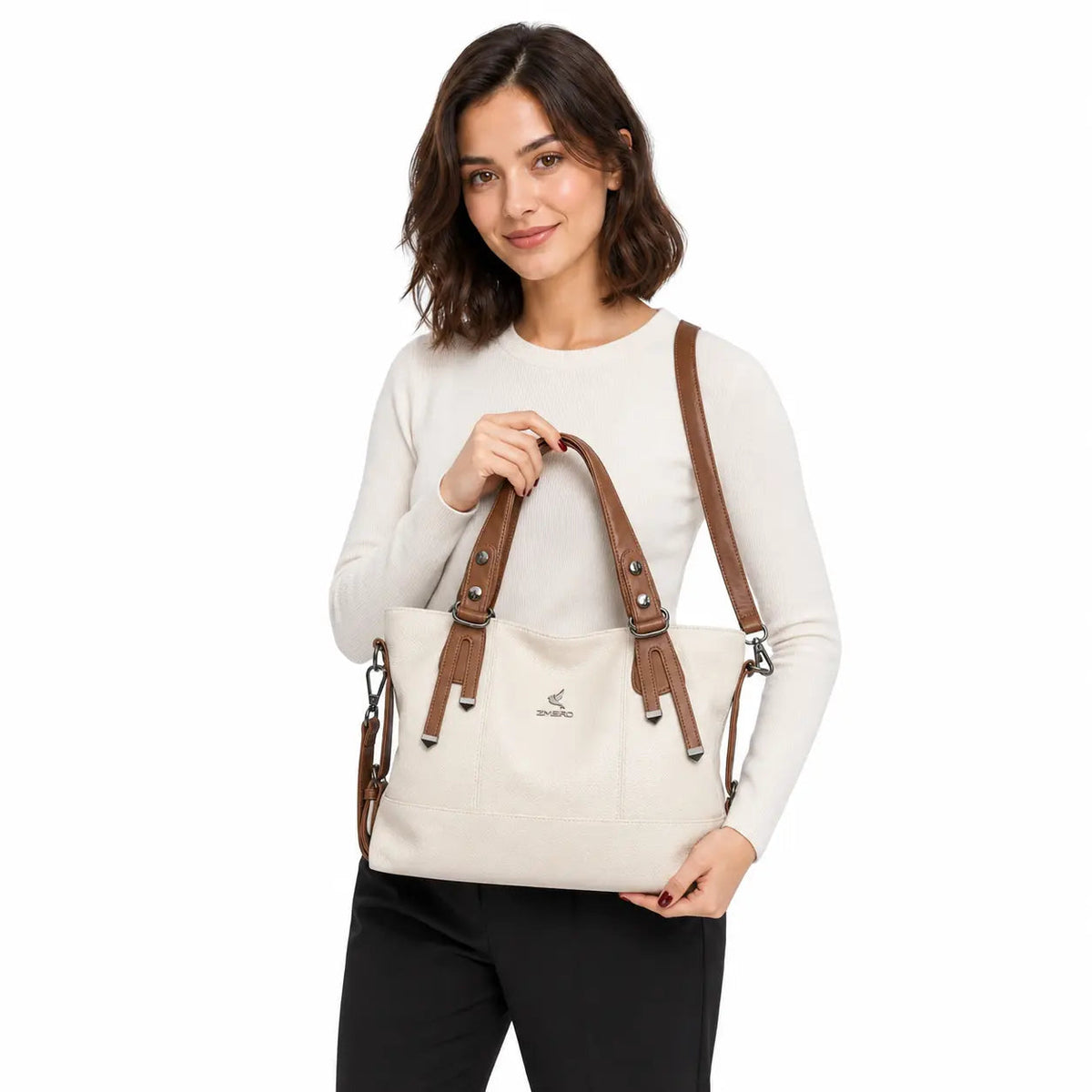 SAC - ANNE COUNTRY