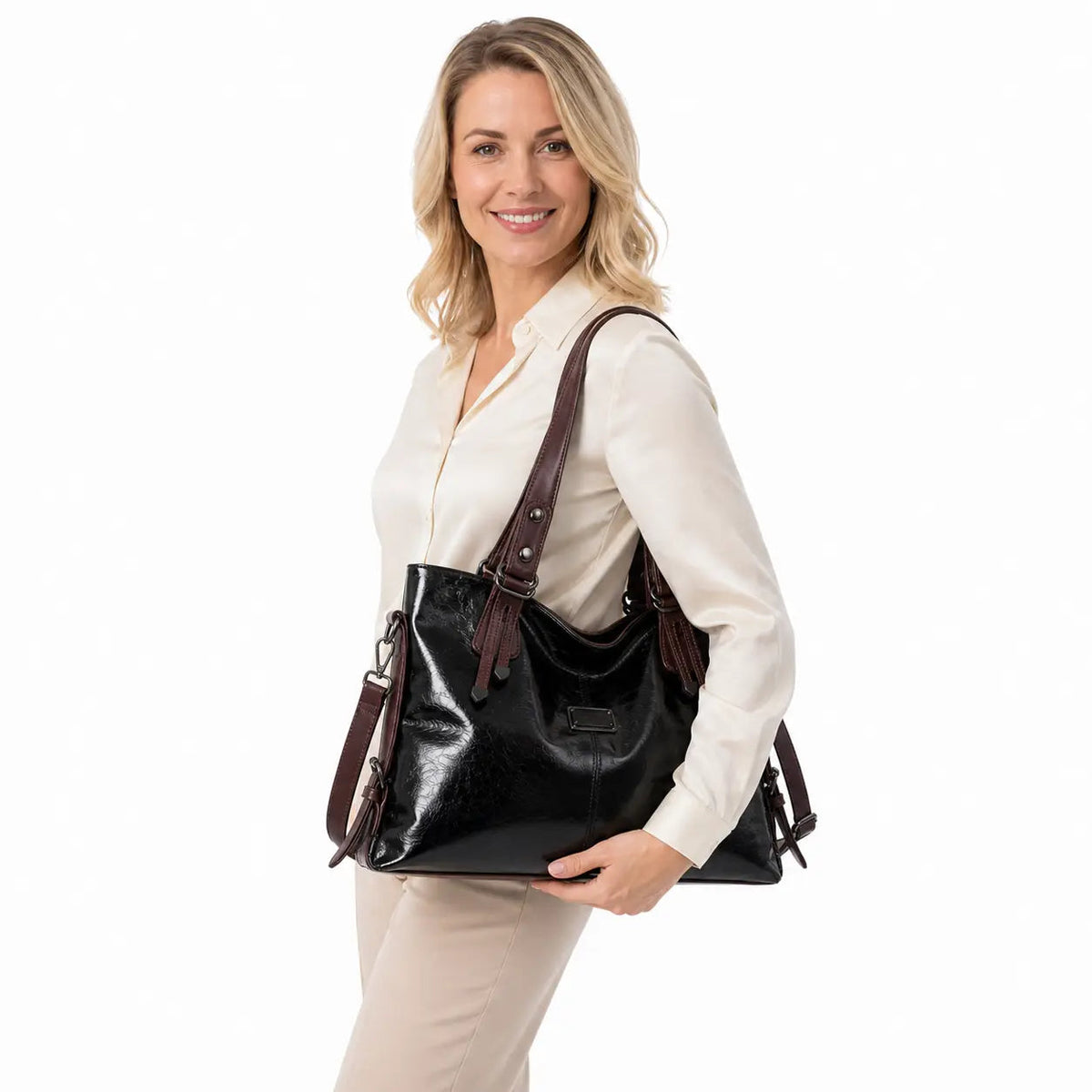 SAC - OLIVIA