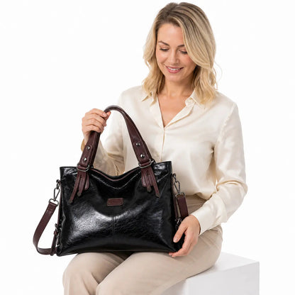 SAC - OLIVIA