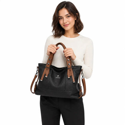SAC - ANNE COUNTRY